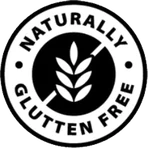 Gluten free certification mark